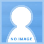 Spraygclothes11